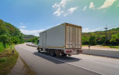 Antalya Çameli | Bulaşık Makinesi Taşıma