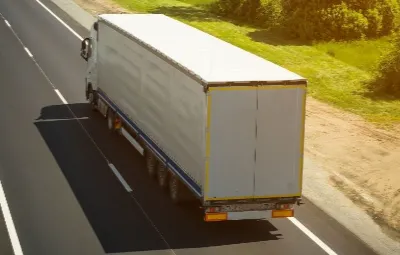 Antalya Çameli | Parça Eşya Taşıma