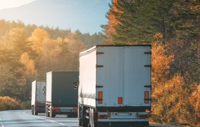 Antalya Çameli | Klima Taşıma