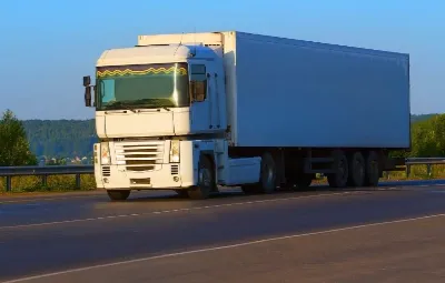 Antalya Çameli | Öğrenci Eşyası Taşıma